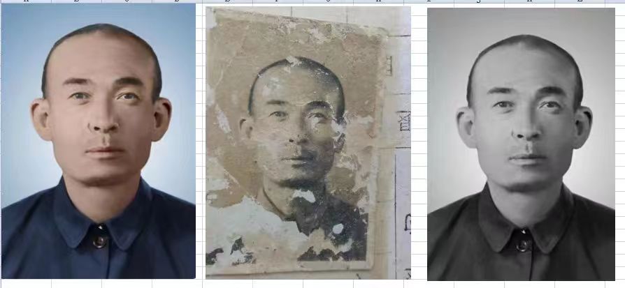 元宝山老照片模糊修复-21